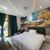 Отель Xingguang Hotel Fogang, фото 15