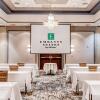 Отель Embassy Suites Atlanta - Kennesaw Town Center, фото 23