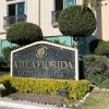 Отель Villa Florida, фото 9