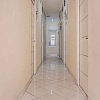 Отель Dominique Housing, фото 6