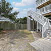 Отель A Long Walk by Sea Scape Properties, фото 21