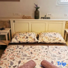 Отель Croparadise Hostel, фото 50