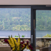 Отель Taymouth Marina-1 Loch View, фото 18