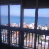 Отель Apartment With 2 Bedrooms in La Manga, San Javier, With Wonderful sea View, Shared Pool and Furnishe, фото 6