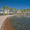 Отель The Westin Salgados Beach Resort, Algarve, фото 30