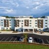 Отель TownePlace Suites by Marriott Auburn University Area, фото 20