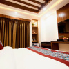 Отель Everest Boutique Hotel, фото 25