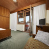 Отель Garni & Apartments Bründlerhof, фото 28
