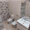 Отель Casa vacanze il Glicine 3, фото 7