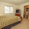 Отель Bear Lodge, фото 5