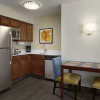 Отель Residence Inn by Marriott St Louis Airport, фото 12