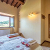 Отель Nice Home in Camerino With Outdoor Swimming Pool, 1 Bedrooms and Wifi, фото 5