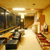Отель Kawafuru Onsen Hamaya Ryokan, фото 11