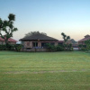 Отель The Imperial Farm Retreat Jaipur - A weekend Gateway, фото 17
