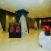 Отель Fu Xing Ji Rui Hotel, фото 15