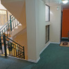 Отель Bonaventure Hotel, фото 13