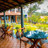 Отель The Story Resorts & Spa, фото 4