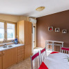 Отель Apartments Bella Vista Lilly, фото 2