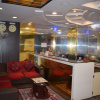 Отель Citi Business Hotel, фото 13