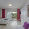 Отель Apartments Ana - Rovinj, фото 5