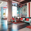 Отель Riu Playa Blanca - All Inclusive, фото 1