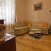 Отель Apartment Manuela, фото 4