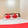 Отель Kapital By OYO Rooms, фото 5