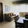 Отель One Palmtree - 2BR Across Airport, фото 3