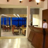 Отель Prana Beach Villas, фото 1
