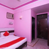 Отель OYO 16118 Nandini, фото 4