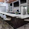 Отель TownePlace by Marriott Suites Buckeye Verrado, фото 18