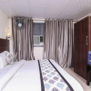 Отель OYO 12339 Serenity Stay 2, фото 22