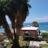 Отель Corfu Island Apartment 59, фото 20