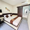 Отель OYO 1078 Fakhira Residence, фото 17