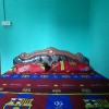 Отель OYO 3063 Homestay 22 Syariah, фото 14