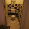 Отель Harry's BnB 1 Bedroom Guesthouse, фото 4