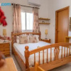 Отель Sun & Sand Private Villa with on demand heated pool, фото 3