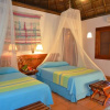 Отель The Lodge at Chichen Itza, фото 22