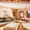 Отель Villa Golden Crest, фото 9