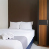Отель Minimalist 2Br Apartment At Puncak Permai, фото 23