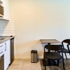 Отель Sojourn Apartment Hotel - Ghuznee, фото 15