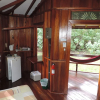 Отель Bungalows Aché, фото 6