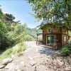 Отель Danyang Sobaeksan Tongnamu Pension, фото 21
