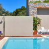 Отель Mystery Skiathos Luxury Residence, фото 15