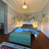 Отель Tilas House No8 - Hostel, фото 3