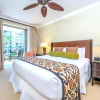 Отель K B M Resorts- Hkh-247 Desirable 2bd, Dual Master Suites, Resort-front Luxury Villa!, фото 2