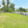 Отель OYO Home 90448 Nurbayu Guest House, фото 19