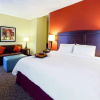 Отель Hampton Inn Boca Raton-Deerfield Beach, фото 39
