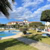 Отель Belvilla by OYO Apartment in Vera Playa, фото 18