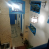 Отель Hostal Escobar 206, фото 10